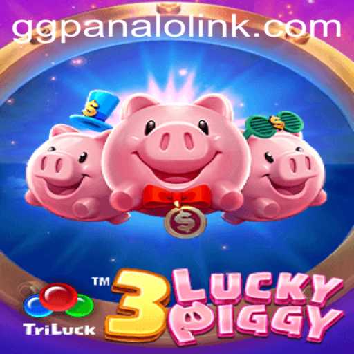 Exploring the Fascinating World of 3LUCKYPIGGY and the GGPanalo Experience