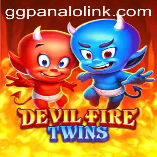 Unleashing Excitement: A Comprehensive Guide to DevilFireTwins