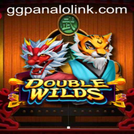 Exploring DoubleWilds: The Exciting New Game Making Waves