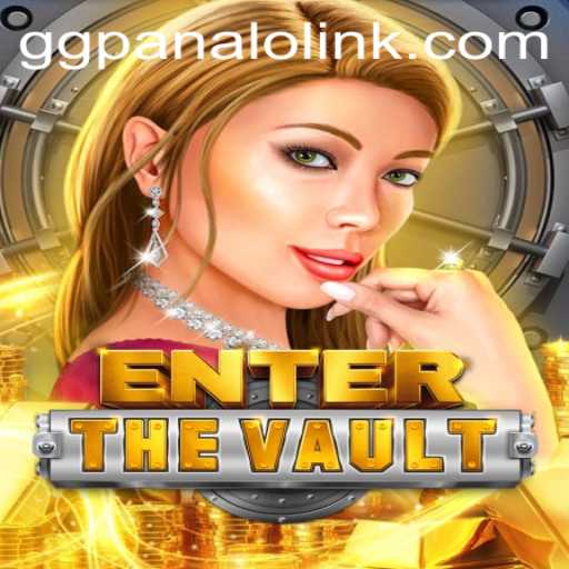 Delve into Thrills with EntertheVault: Master the Game with GGPanalo
