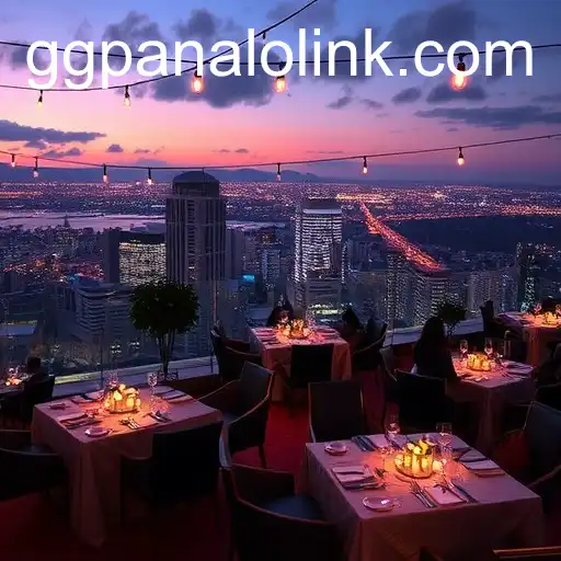 Exclusive Events: The Allure of Unforgettable Experiences