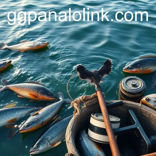 Exploring the Fascinating World of Fishing