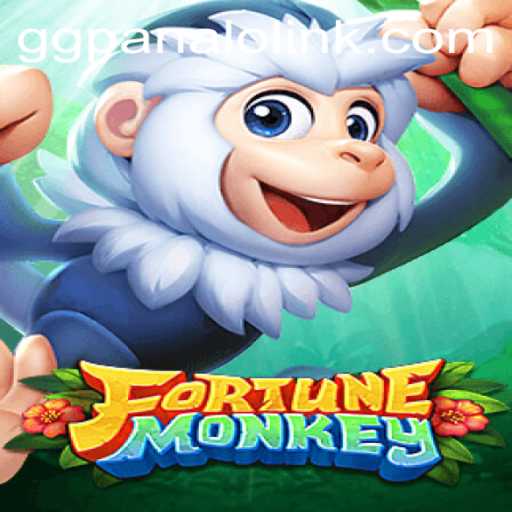 Discover FortuneMonkey: A Thrilling Game Experience with GGPanalo
