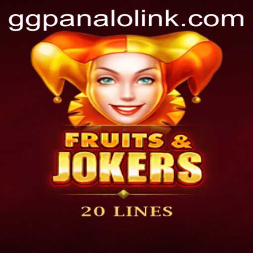Discover the Exciting World of FruitsAndJokers20: The Ultimate Game Experience