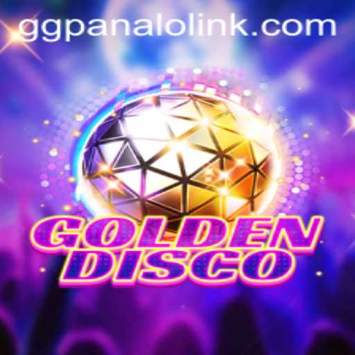 GoldenDisco and the Rise of Digital Dance: A New Era in Gaming