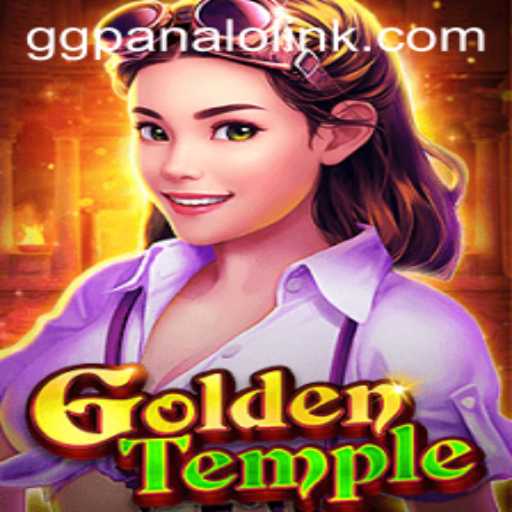 Exploring the Mystical World of GoldenTemple: A Deep Dive into GGPanalo