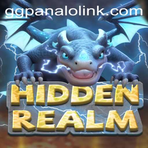 Discover the Thrilling Worlds of HiddenRealm and the Buzz Around GGPanalo