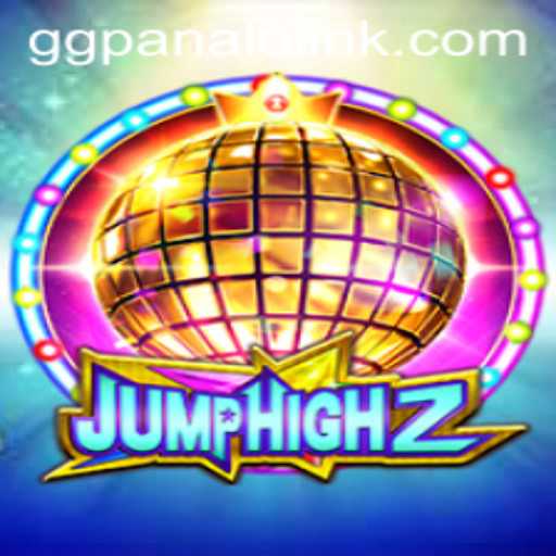 Unveiling JumpHigh2: A Thrilling Leap into the World of GGPanalo