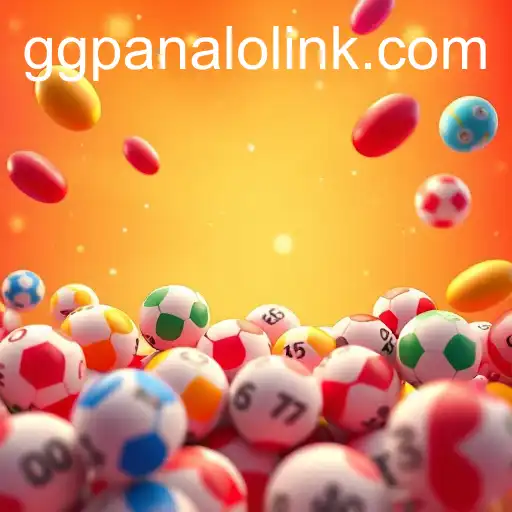 The Thrilling World of Lottery Games: Understanding GGPanalo