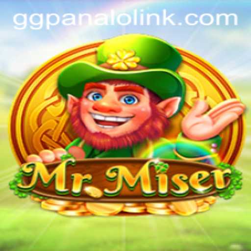 Exploring the Intriguing World of MrMiser: Introducing the GGPanalo Challenge
