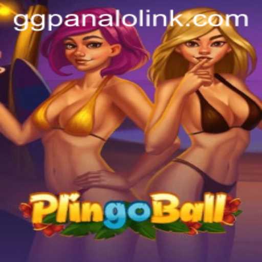 Discover the Exciting World of Plingoball: The Game Everyone is Talking About