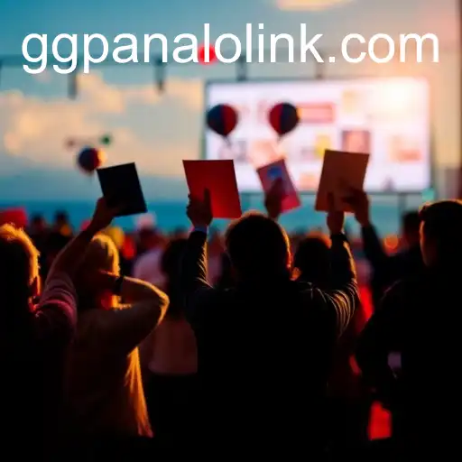 The Power of Promotion: Unlocking Success with GGPanalo
